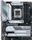 Płyta główna Asus PRIME X670E-PRO WIFI 1