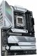 Płyta główna Asus PRIME X670E-PRO WIFI 2