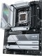 Płyta główna Asus PRIME X670E-PRO WIFI 3