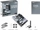 Płyta główna Asus PRIME X670E-PRO WIFI 4
