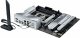 Płyta główna Asus PRIME X670E-PRO WIFI 6