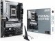Płyta główna Asus PRIME X670-P WIFI 1