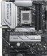 Płyta główna Asus PRIME X670-P WIFI 1
