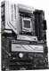 Płyta główna Asus PRIME X670-P WIFI 2