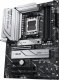 Płyta główna Asus PRIME X670-P WIFI 3