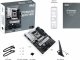 Płyta główna Asus PRIME X670-P WIFI 4