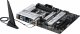 Płyta główna Asus PRIME X670-P WIFI 6