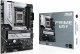 Płyta główna Asus PRIME X670-P 1