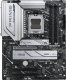 Płyta główna Asus PRIME X670-P 1