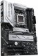 Płyta główna Asus PRIME X670-P 2