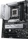 Płyta główna Asus PRIME X670-P 3