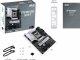 Płyta główna Asus PRIME X670-P 4