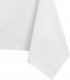 Decoking DecoKing Serwetka bawełniana PURE 40X40 biała 1