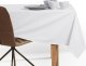 Decoking DecoKing Serwetka bawełniana PURE 40X40 biała 3