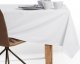 Decoking DecoKing Serwetka bawełniana PURE 40X40 biała 4