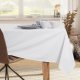 Decoking DecoKing Serwetka bawełniana PURE 40X40 biała 6