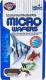 HIKARI MICRO WAFERS 20G 1