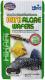 HIKARI MINI ALGAE WAFERS 22 G 1