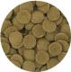 HIKARI SINKING WAFERS 50g 1