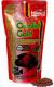 HIKARI CICHLID GOLD medium 250g 1