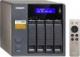 Serwer plików Qnap TS-453A 8TB WD RED (TS-453A-4G/WD20EFRX) 1