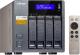 Serwer plików Qnap TS-453A 8TB WD RED (TS-453A-4G/WD20EFRX) 6