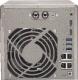 Serwer plików Qnap TS-453A 8TB WD RED (TS-453A-4G/WD20EFRX) 7