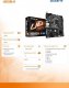 Komputer Netcom Core i5-10400F, 16 GB, GTX 1660 Super, 512 GB M.2 PCIe 500 GB HDD Windows 10 Pro 12