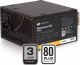 Komputer Netcom Core i5-10400F, 16 GB, GTX 1660 Super, 512 GB M.2 PCIe 500 GB HDD Windows 10 Pro 14