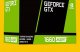 Komputer Netcom Core i5-10400F, 16 GB, GTX 1660 Super, 512 GB M.2 PCIe 500 GB HDD Windows 10 Pro 4