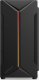 Komputer Netcom Ryzen 5 5600G, 8 GB, Radeon Vega 7, 256 GB SSD Windows 10 3
