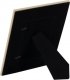 Ramka AmeliaHome AmeliaHome Ramka na zdjęcia RAFI 19X24 beżowa 1
