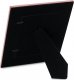 Ramka AmeliaHome AmeliaHome Ramka na zdjęcia VELVO 21X26 różowa 1