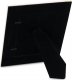 Ramka AmeliaHome AmeliaHome Ramka na zdjęcia VELVO 21X26 pudrowy róż 1