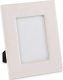 Ramka AmeliaHome AmeliaHome Ramka na zdjęcia VELVO 21X26 pudrowy róż 5