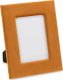 Ramka AmeliaHome AmeliaHome Ramka na zdjęcia VELVO 21X26 ruda 5