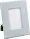 Ramka AmeliaHome AmeliaHome Ramka na zdjęcia VELVO 19X24 szara 6