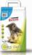 Żwirek dla kota Super Benek Corn Cat Morski 7 l 1