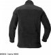 Ardon ARDON SoftFLEECE COMBO - ardon bluza - Czarny H6463 M 2