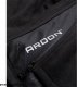 Ardon ARDON SoftFLEECE COMBO - ardon bluza - Czarny H6463 M 3