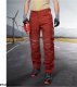 Ardon ARDON URBAN - spodnie do pasa XL 1