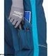 Ardon ARDON URBAN - spodnie do pasa XL 10