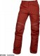 Ardon ARDON URBAN - spodnie do pasa XL 1