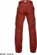Ardon ARDON URBAN - spodnie do pasa XL 3