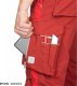 Ardon ARDON URBAN - spodnie do pasa XL 4