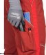 Ardon ARDON URBAN - spodnie do pasa XL 5