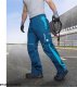 Ardon ARDON URBAN - spodnie do pasa XL 6