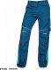 Ardon ARDON URBAN - spodnie do pasa XL 7