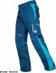 Ardon ARDON URBAN - spodnie do pasa XL 8