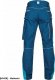Ardon ARDON URBAN - spodnie do pasa XL 9